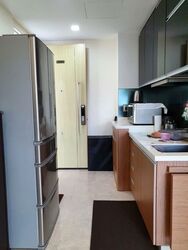 Newton Edge (D9), Apartment #574646471